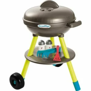 Barbecue en jouet ecoiffier e4668 s716817970. Diaytar : Qualité professionnelle, prix grand public