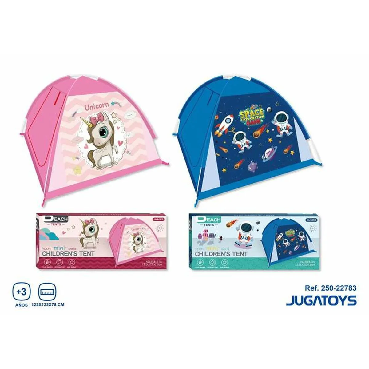 Barbecue portable 122 x 122 x 78 cm s243976792. Simplifiez vos achats avec Diaytar, le e-commerce nouvelle génération