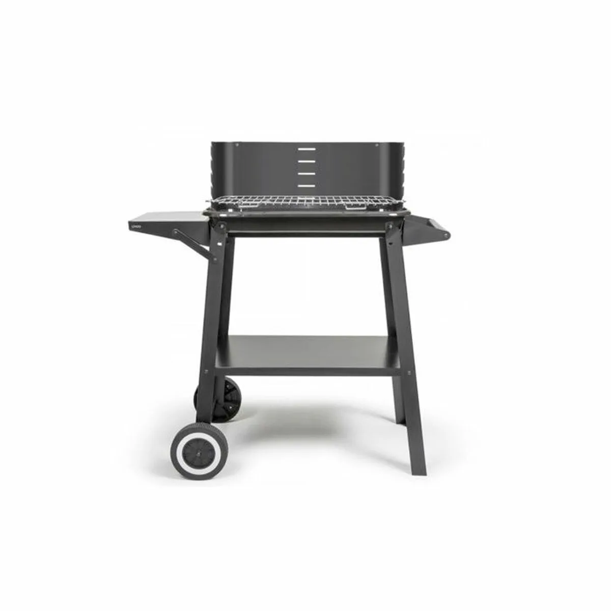Barbecue portable livoo acier inoxydable s7101859169. Diaytar : Où chaque achat est une victoire pour votre budget