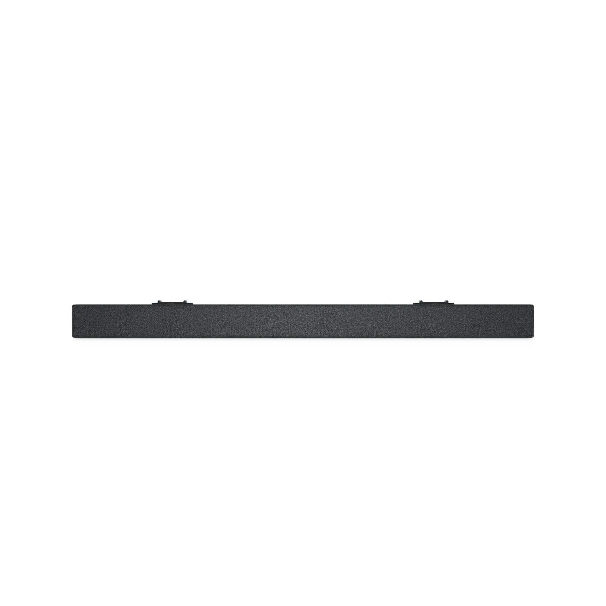 Barre audio dell dell sb521a s778515081. Transformez votre façon de consommer avec Diaytar Sénégal