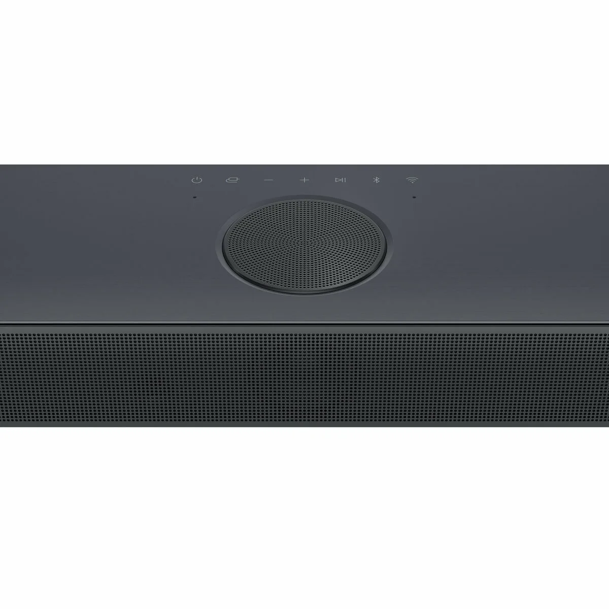 Barre audio lg sc9s noir 400 w s045096637. Votre satisfaction commence ici, sur Diaytar Sénégal