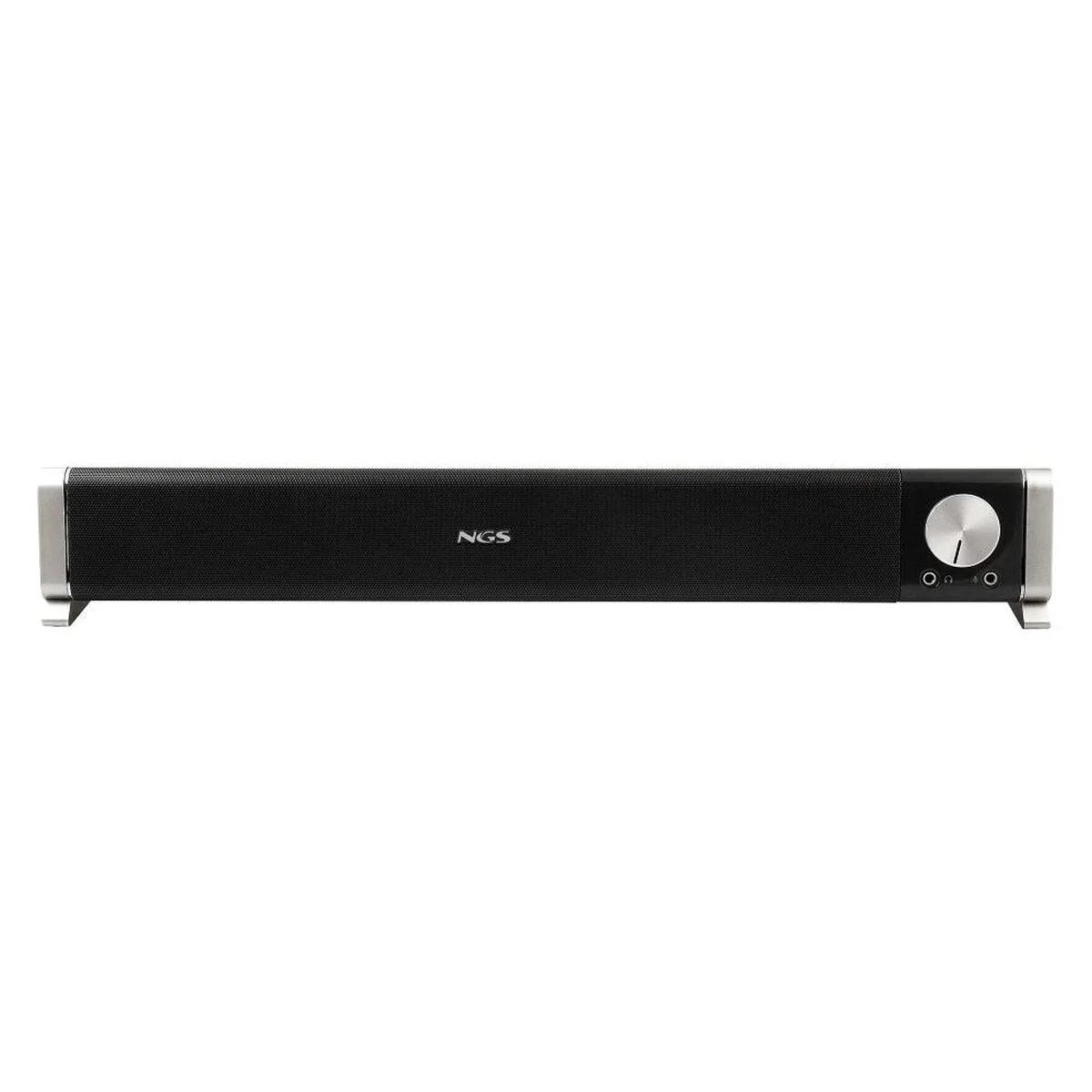 Barre audio ngs sb500bt noir s046598477. Révolutionnez votre façon d'acheter avec Diaytar
