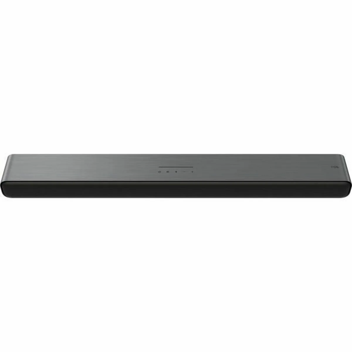 Barre audio tcl s45he 50 w 40 w s046576329. Profitez des meilleurs deals du Sénégal sur Diaytar