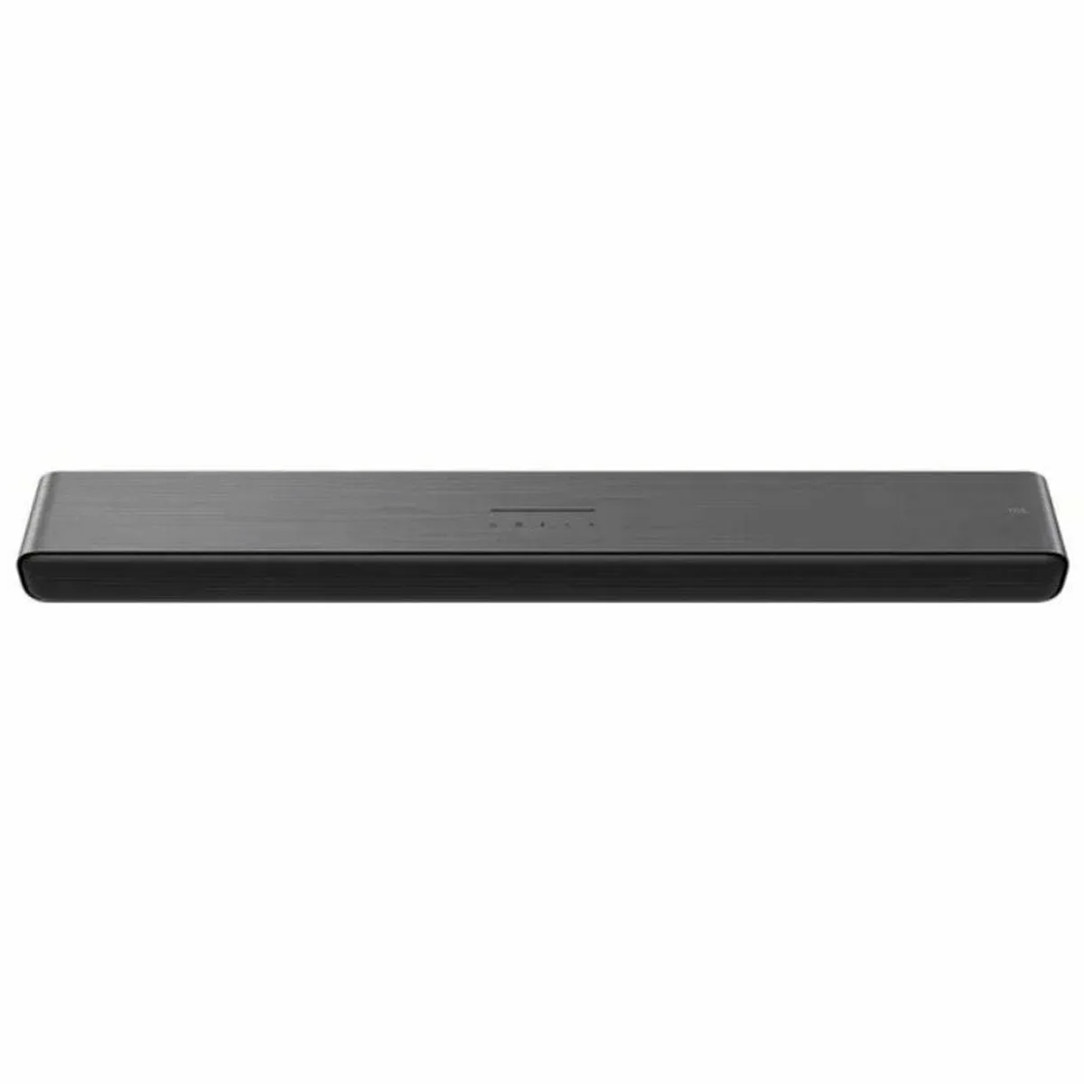 Barre audio tcl s45he 50 w 40 w s046576372. Votre supermarché en ligne au Sénégal, c'est Diaytar