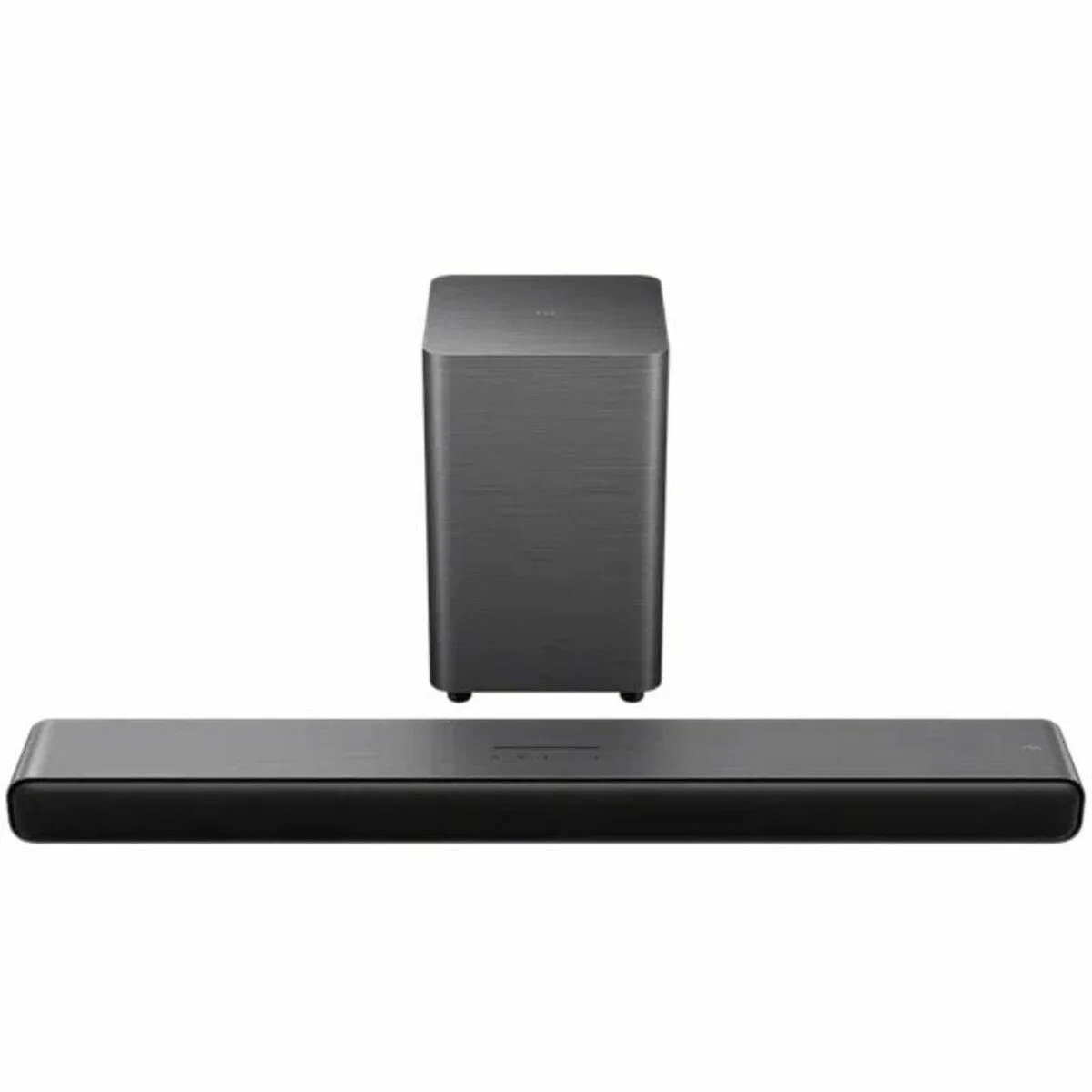 Barre audio tcl s55he noir 40 w 60 w s046576475. Gagnez du temps et de l'argent avec Diaytar