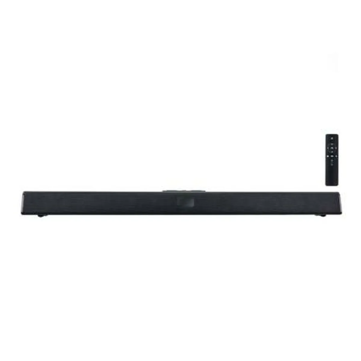 Barre audio woxter soundbar 500 noir s045492633. Des économies substantielles vous attendent sur Diaytar