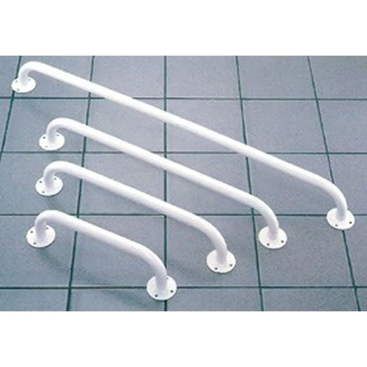 Barre de support mobilex s918554223. Diaytar : Acheter moins cher n'a jamais été aussi facile