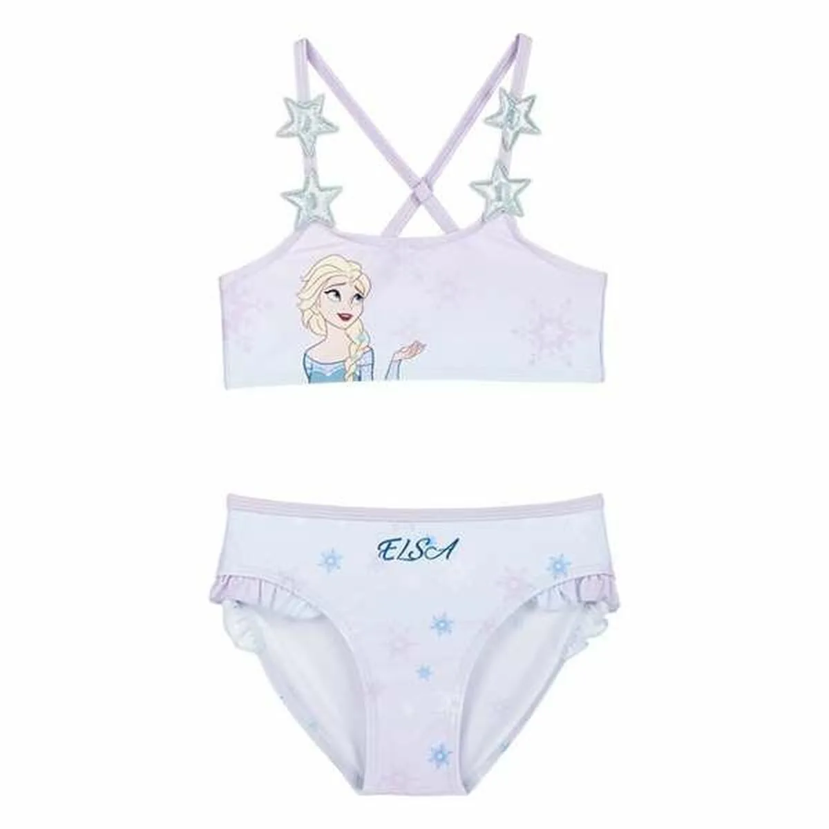 Bas de bikini pour filles frozen s245255991. Diaytar : Vivez l'expérience du shopping malin
