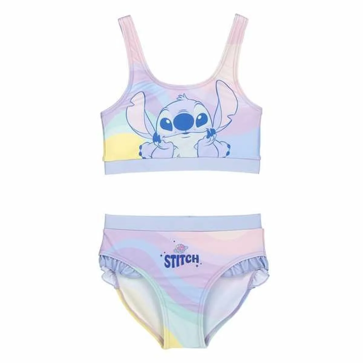 Bas de bikini pour filles stitch s245255868. Diaytar Sénégal : Diversité produits, unité de prix bas