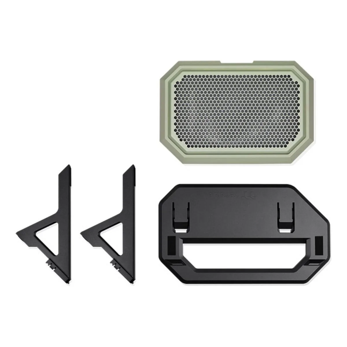 Base de charge thermaltake ac 076 onenan a1 s563135313. Faites des économies avec Diaytar, le leader du e-commerce discount au Sénégal