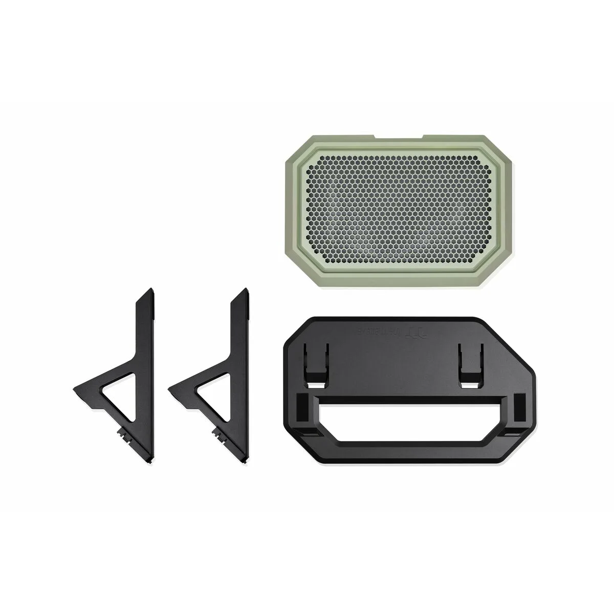 Base de charge thermaltake ac 076 onenan a1 s563135386. La plateforme e-commerce qui démocratise la consommation : Diaytar