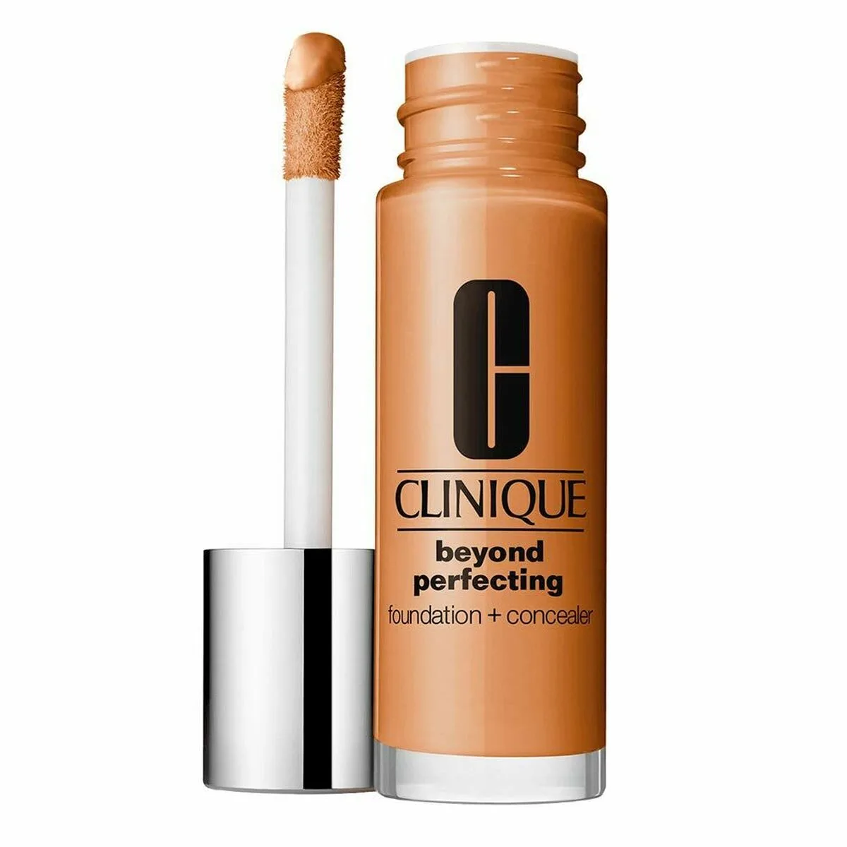 Base de maquillage cremeuse beyond perfecting clinique 0020714712068 30 ml s450211180. Diaytar : L'excellence du service, la douceur des prix