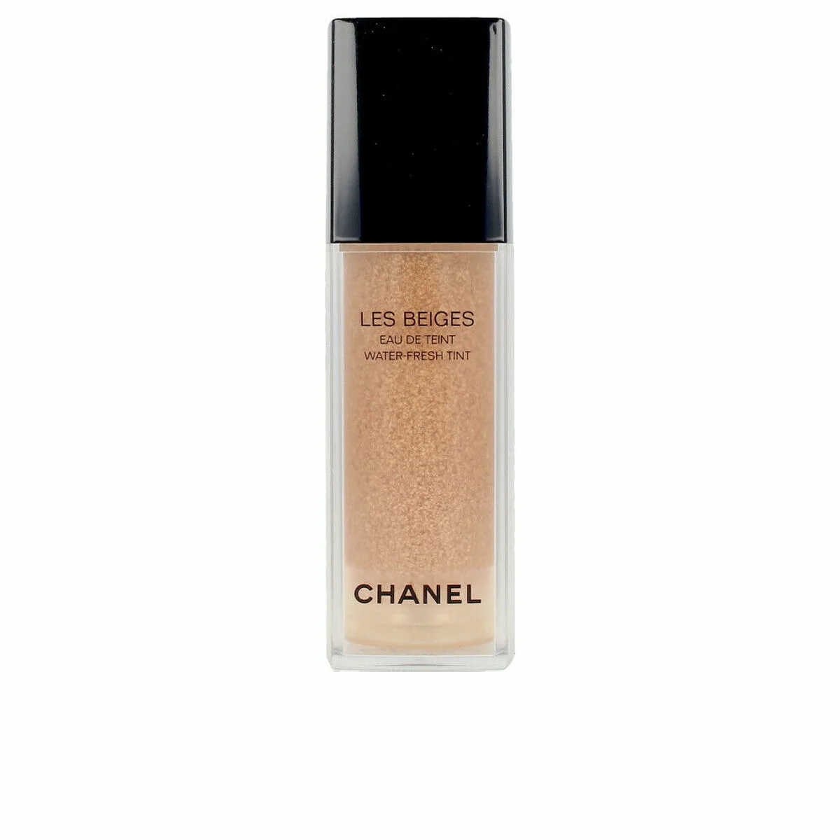 Base de maquillage cremeuse chanel les beiges eau de tent light 30 ml s058882960. Redéfinissez vos attentes shopping avec Diaytar