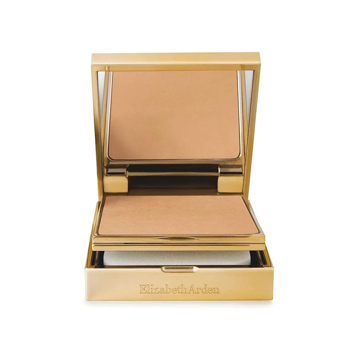 Base de maquillage cremeuse elizabeth arden flawless finish no 09 honey beige 23 g s058035463. Transformez votre façon de consommer avec Diaytar Sénégal