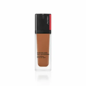 Base de maquillage cremeuse shiseido s450759577. Découvrez Diaytar, la marketplace sénégalaise qui révolutionne vos achats en ligne