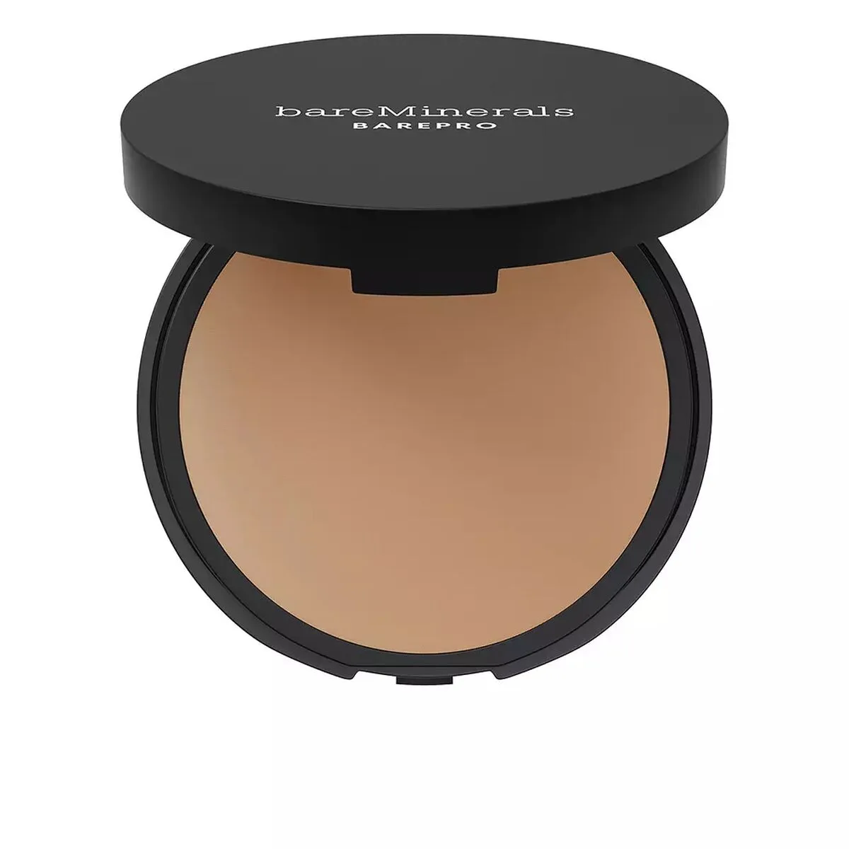 Base de maquillage en poudre bareminerals barepro no 35 neutral 8 g s059681150. Diaytar : Des prix mini pour un service maxi