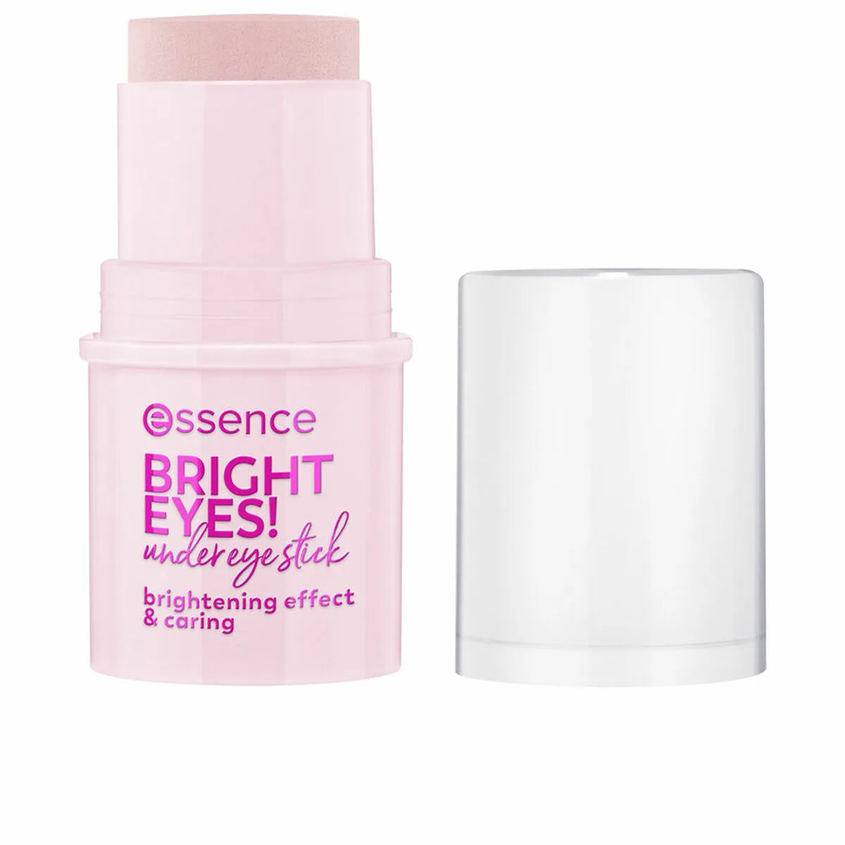 Base de maquillage liquide essence bright 5 5 g s0511948789. Diaytar Sénégal : Votre guichet unique pour tous vos achats