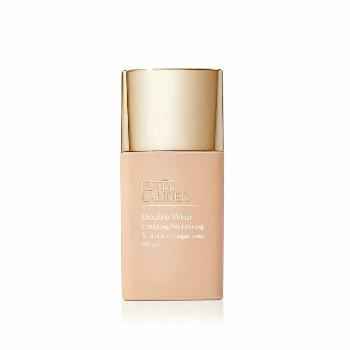 Base de maquillage liquide estee lauder 887167533226 spf 20 1n2 30 ml s451391635. Découvrez le shopping sans frontières avec Diaytar Sénégal