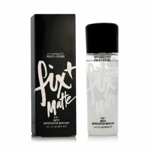 Base de maquillage liquide mac prep prime s0512911267. Diaytar : Connectez-vous aux meilleures offres