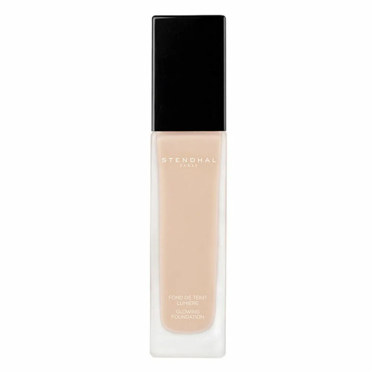 Base de maquillage liquide stendhal lumiere no 210 porcelaine 30 ml s451179767. Redéfinissez vos attentes shopping avec Diaytar