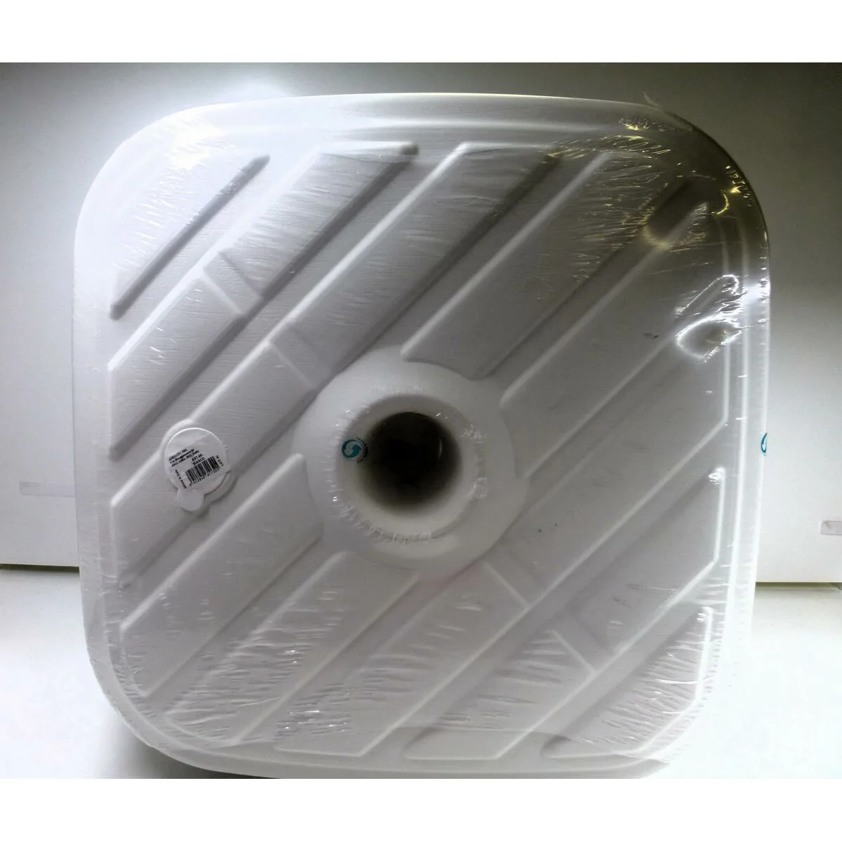 Base pour parapluie aktive blanc polyresine s890496637. Découvrez Diaytar, la marketplace sénégalaise qui révolutionne vos achats en ligne