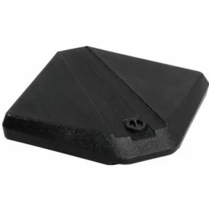 Base pour parapluie lifetime blanc s792843542. Vos marques préférées à prix réduits sur Diaytar