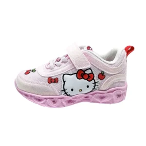 Baskets led hello kitty lumieres led s074236919. Un océan de bonnes affaires sur Diaytar Sénégal