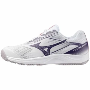 BASKETS MIZUNO CYCLONE SPEED 5