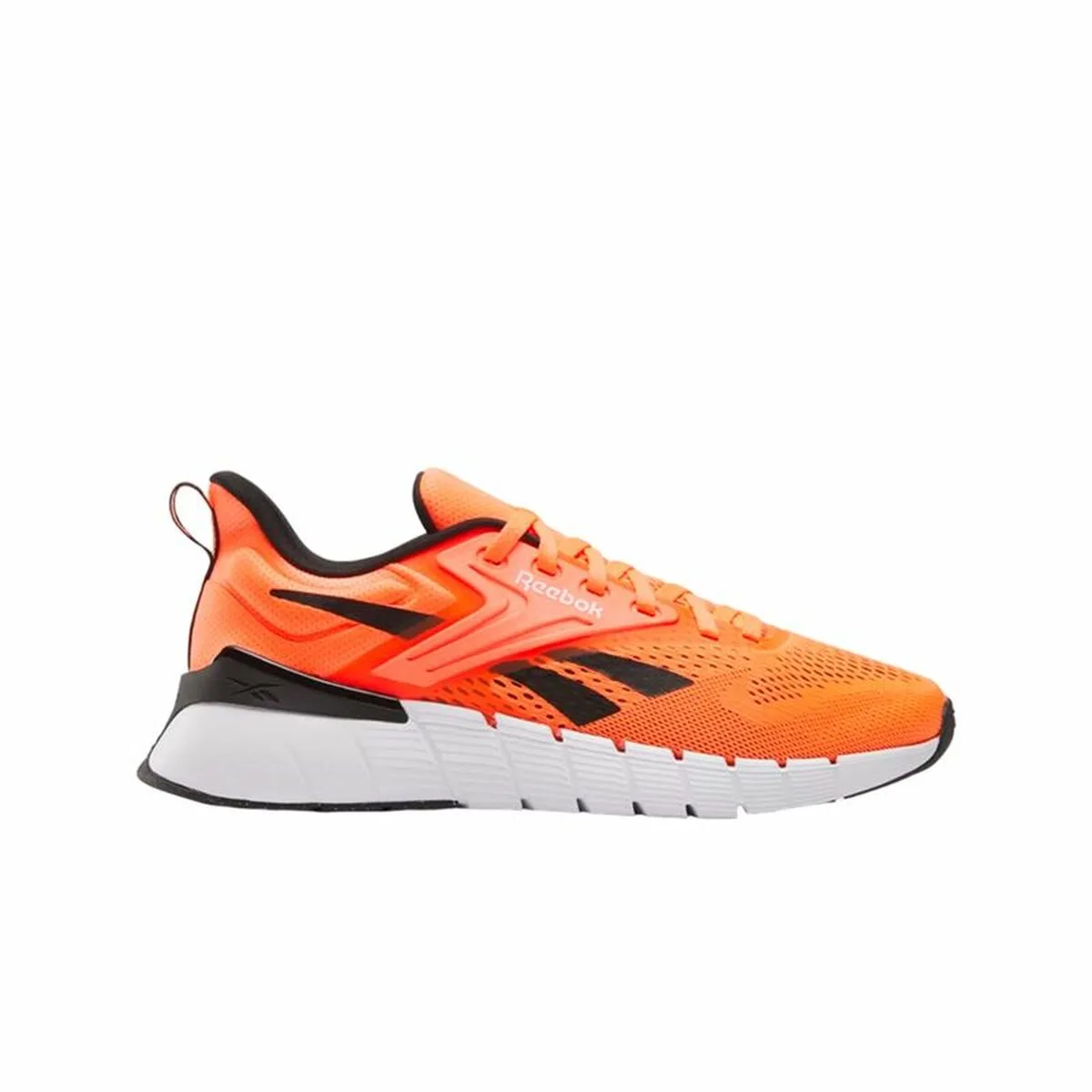 Baskets reebok nano orange s6417200945. Diaytar Sénégal : La marketplace qui pense à votre porte-monnaie