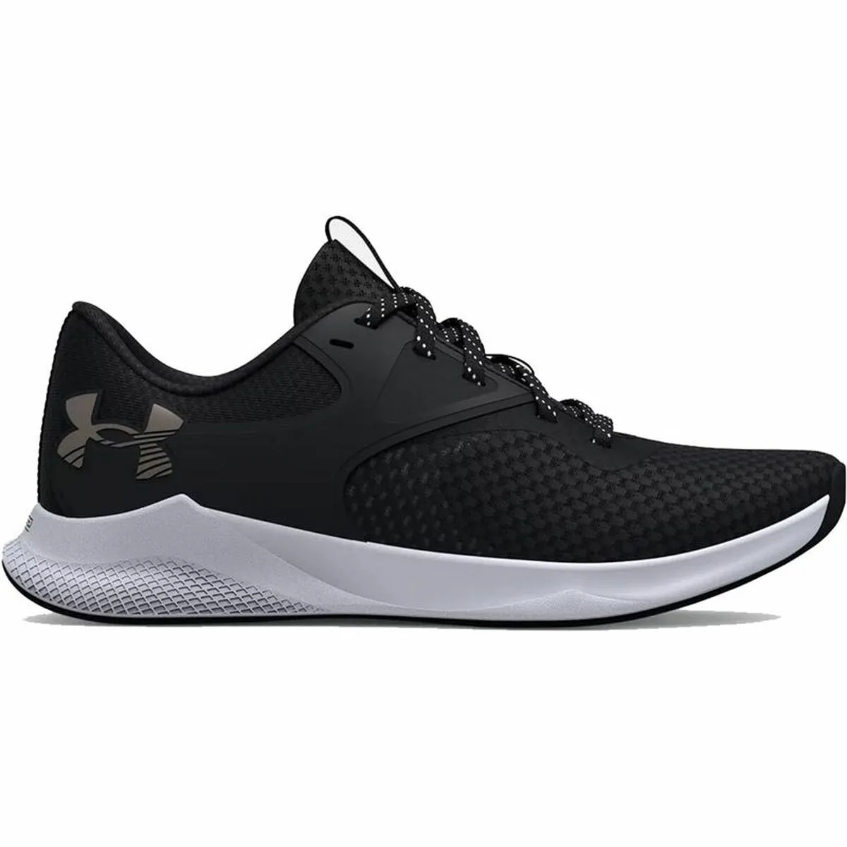 Baskets under armour charged aurora 2 noir femme s6417857446. Diaytar : Votre source de bonnes affaires en ligne