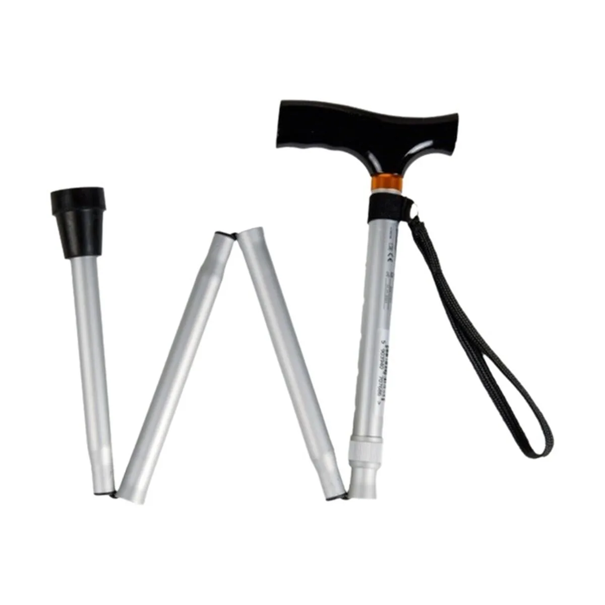 Baton reha fund rf 520 s9110658325. Diaytar : Le discount nouvelle génération au Sénégal