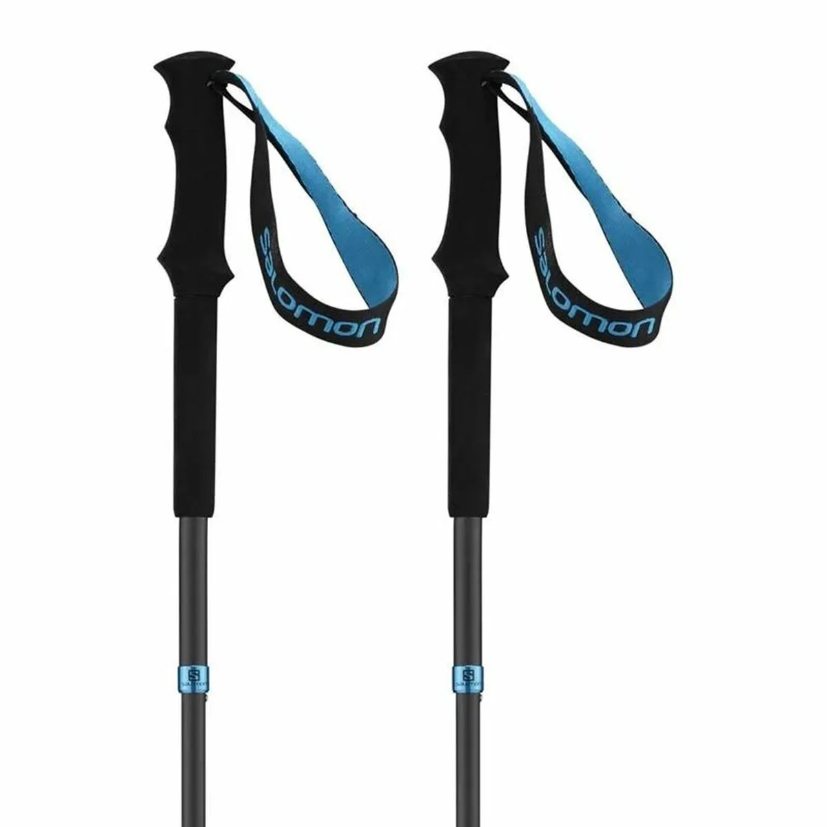 Baton trekking salomon poles mtn outdoor 120 cm s6416969622. Diaytar Sénégal : L'e-commerce qui vous ressemble