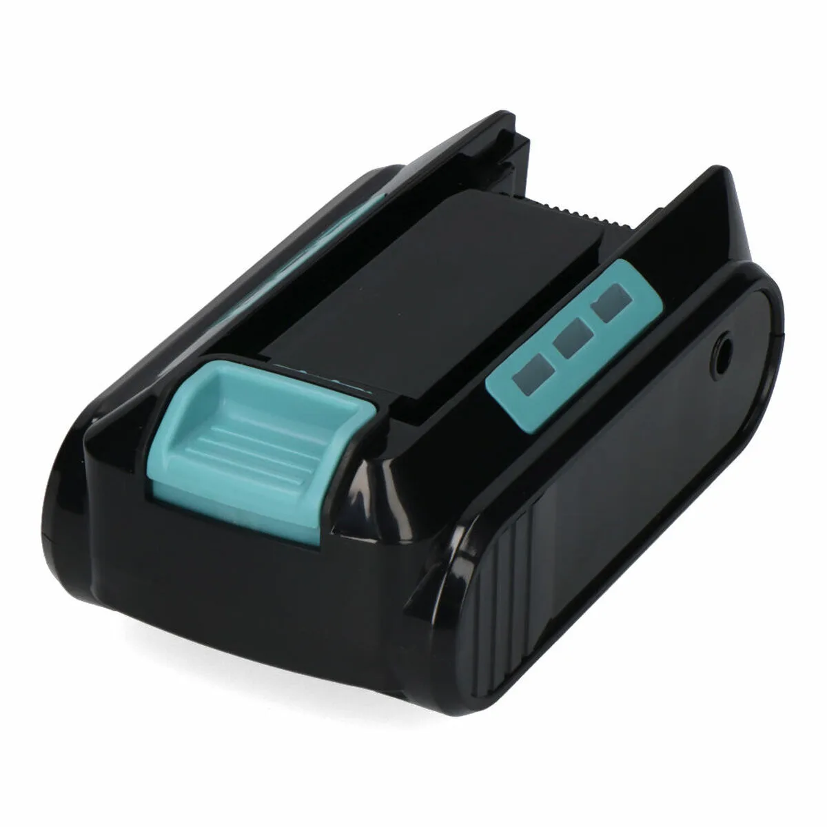 Batterie pour aspirateur edm 07748 07698 rechange s792359261. Achetez malin avec Diaytar Sénégal, votre partenaire shopping 100% digital