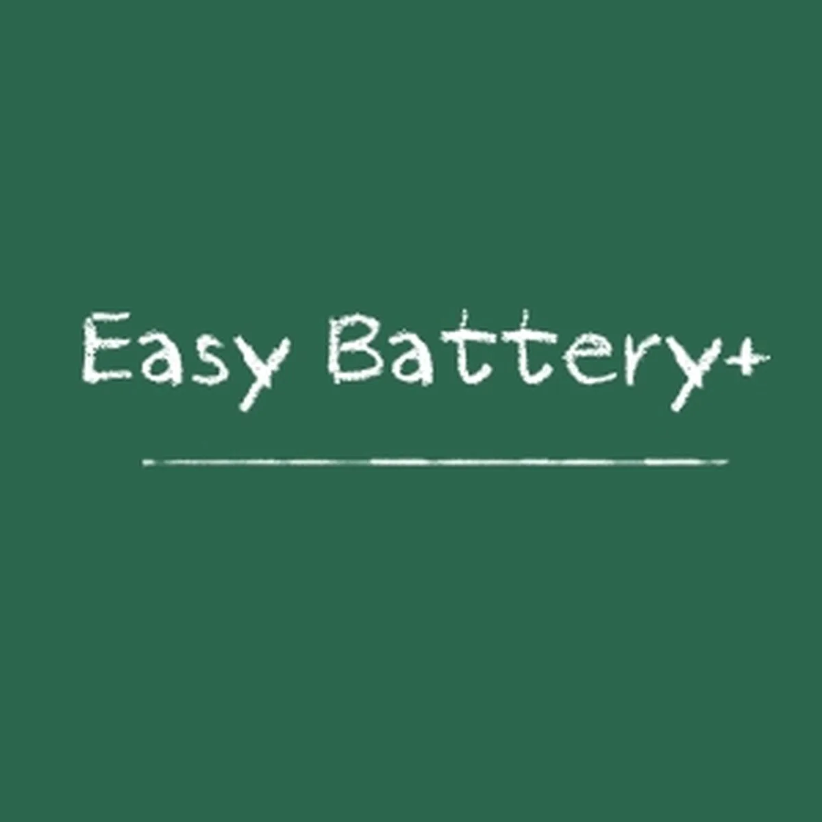Batterie pour systeme d alimentation sans interruption eaton eb001sp s5515746536. Explorez un monde de bonnes affaires sur Diaytar Sénégal
