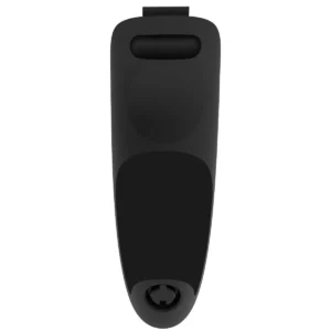 Batterie socket mobile ac4182 2168 s5506451319. Comparez, choisissez, économisez sur Diaytar Sénégal