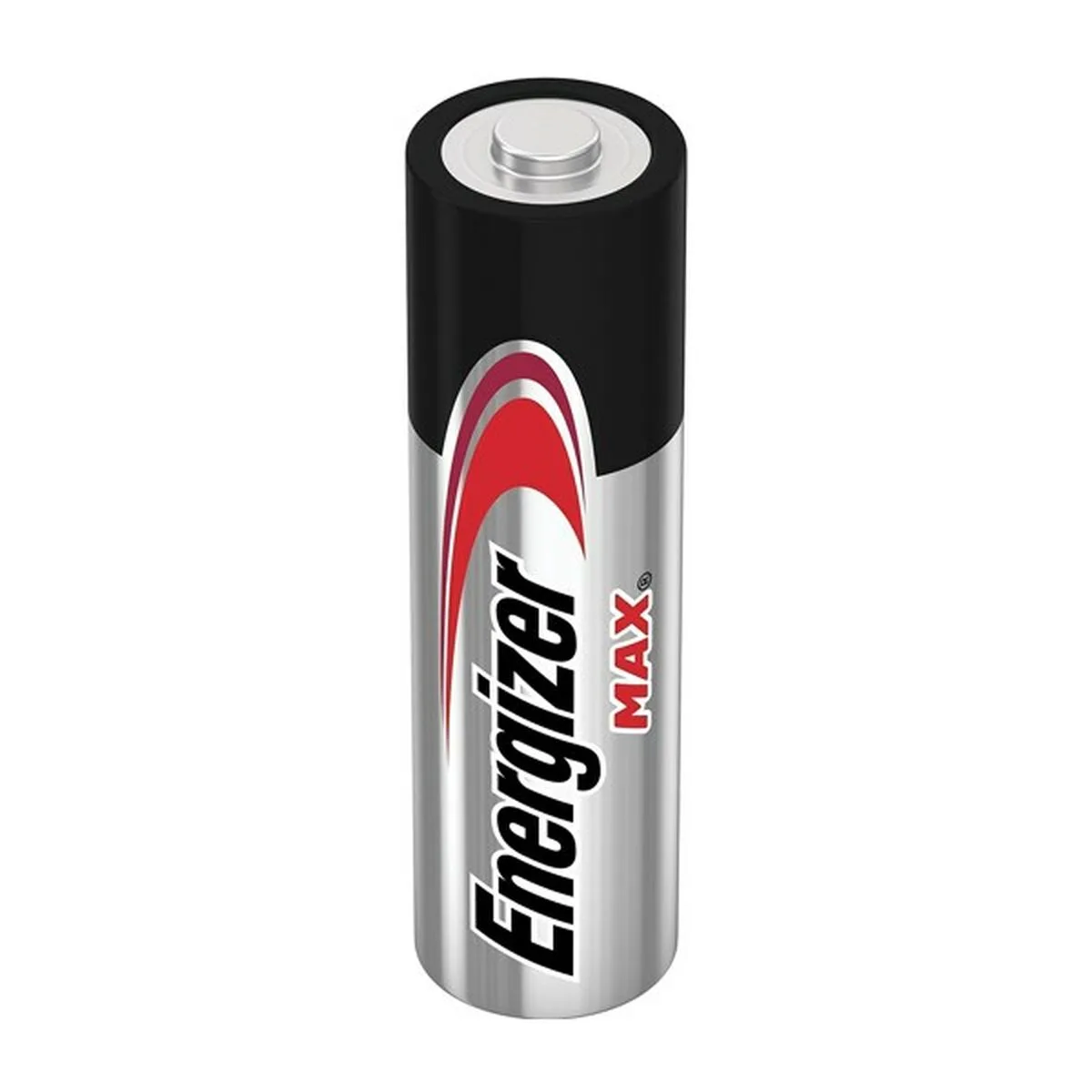 Batteries energizer lr6 1 5 v 8 unites s910615032. Votre satisfaction commence ici, sur Diaytar Sénégal