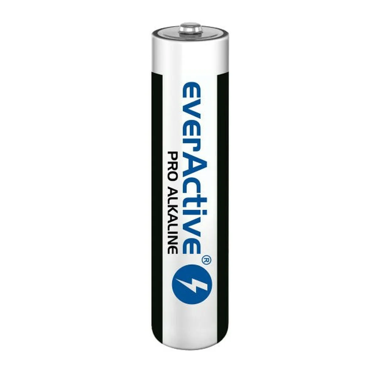 Batteries everactive lr03 1 5 v 4 unites s910612984. Diaytar Sénégal : La marketplace qui pense à votre porte-monnaie