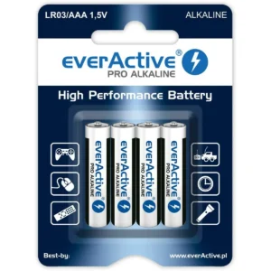 Batteries everactive lr03 1 5 v aaa s910612233. Diaytar Sénégal : Innovation digitale et prix attractifs
