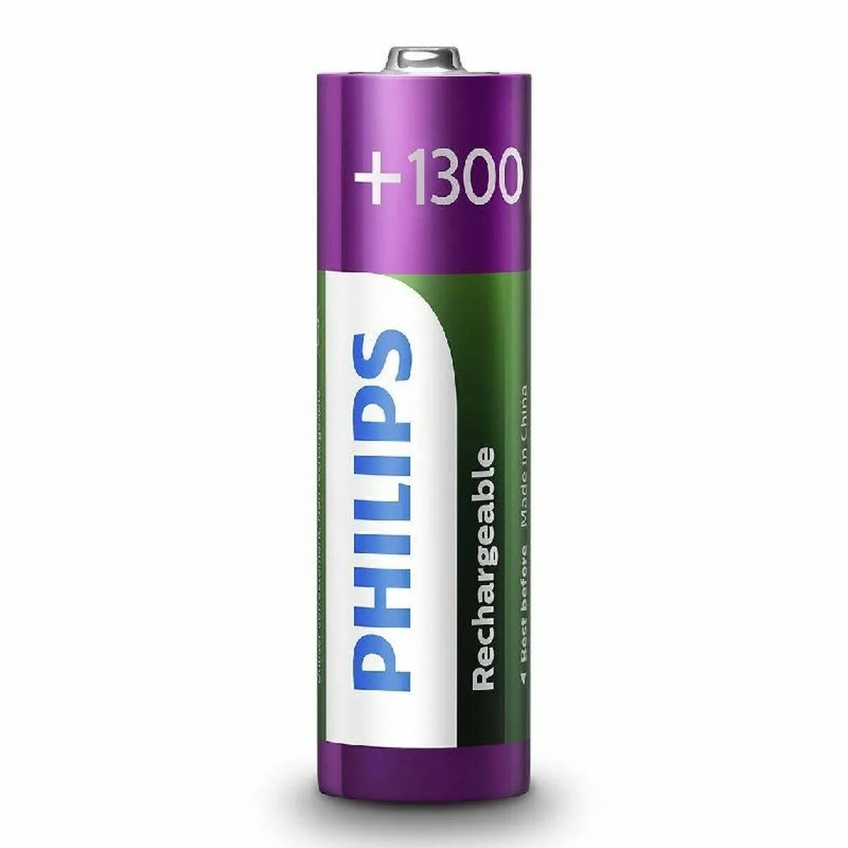 Batteries philips r6b4a130 10 1 2 v s990588480. Le meilleur du e-commerce discount réuni sur Diaytar