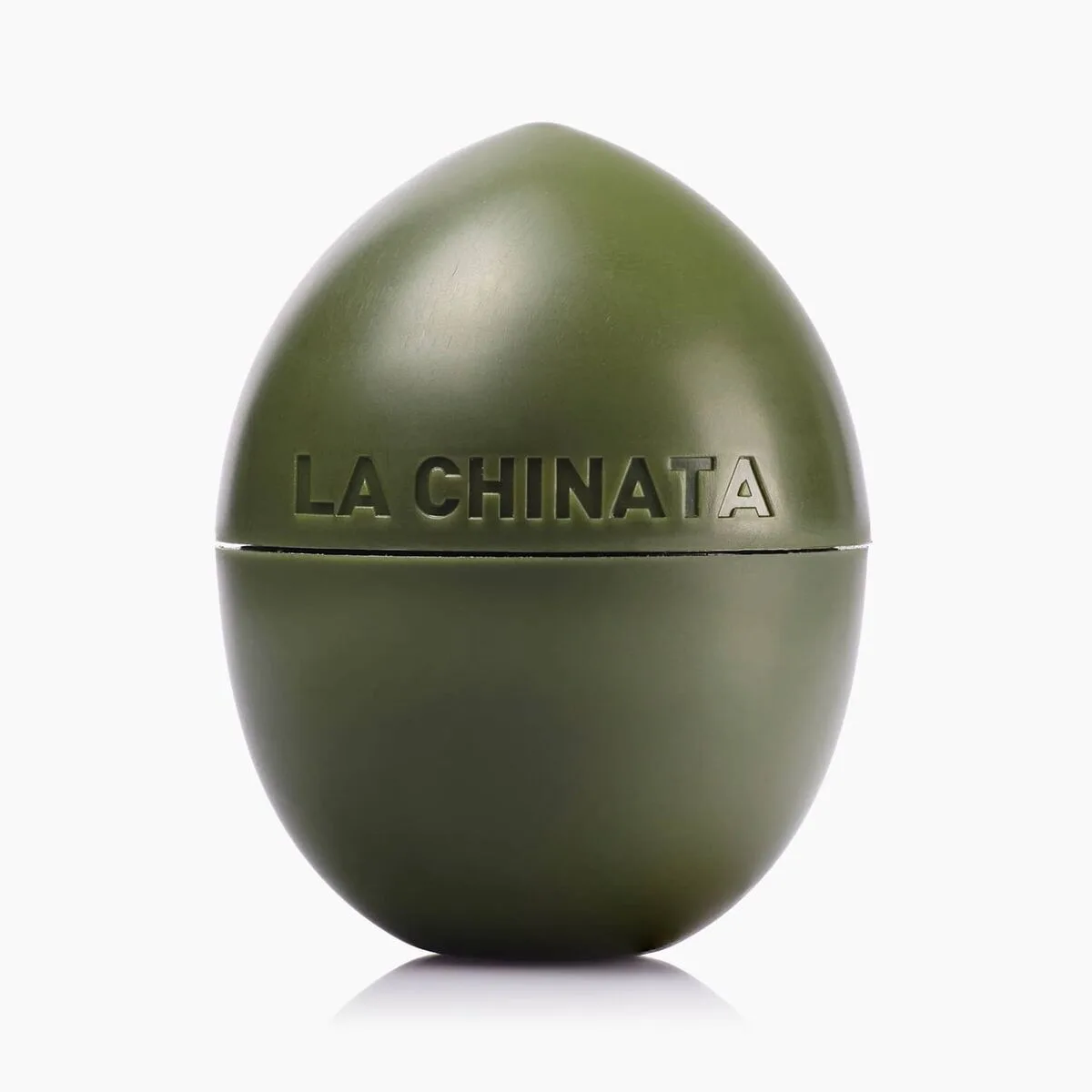 Baume a levres la chinata 10 ml olive m011588060. Toutes les catégories, tous les prix sur Diaytar