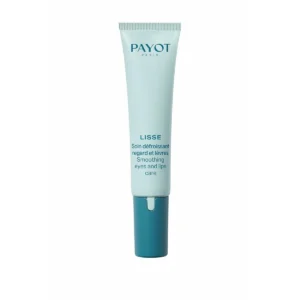 Baume a levres payot lisse m012189111. Diaytar : Vivez l'expérience du shopping malin