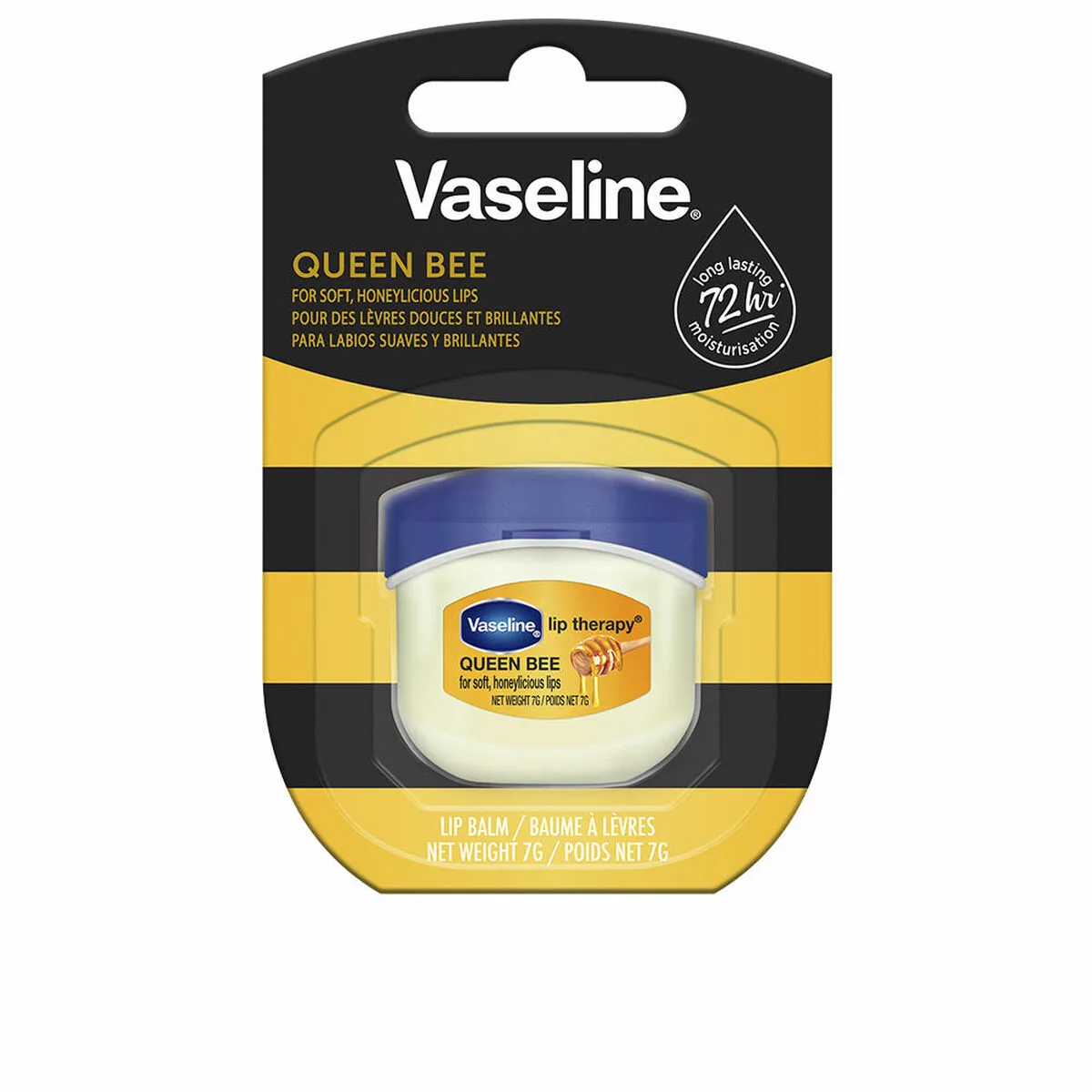 Baume a levres vaseline cuidado labial s0514472918. Gagnez du temps et de l'argent avec Diaytar
