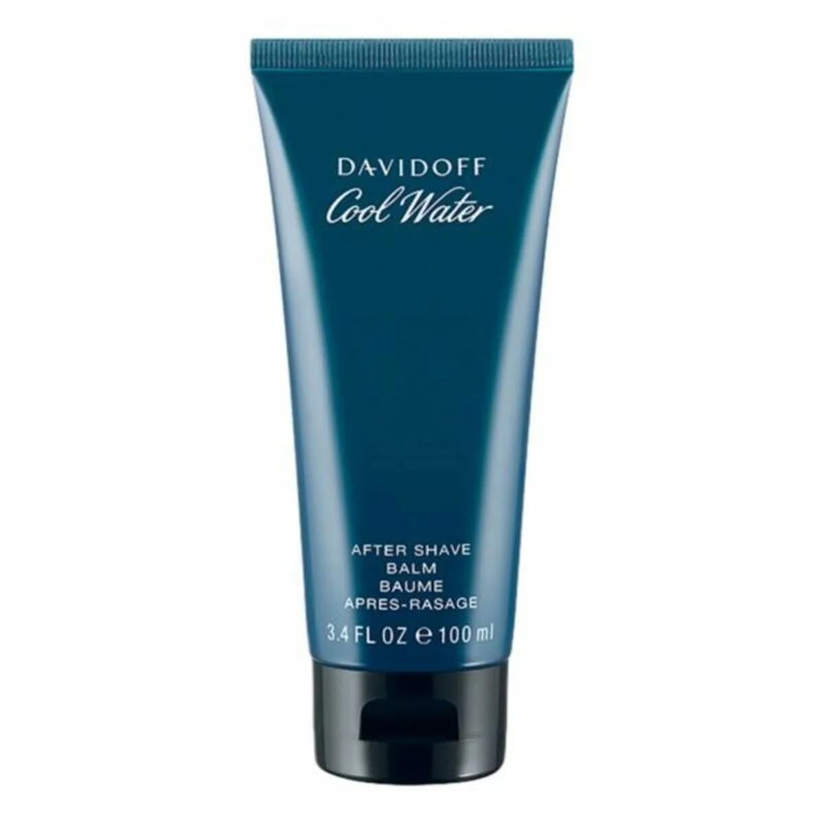 Baume apres rasage cool water davidoff 10000007675 100 ml s056225313. Transformez votre façon de consommer avec Diaytar Sénégal