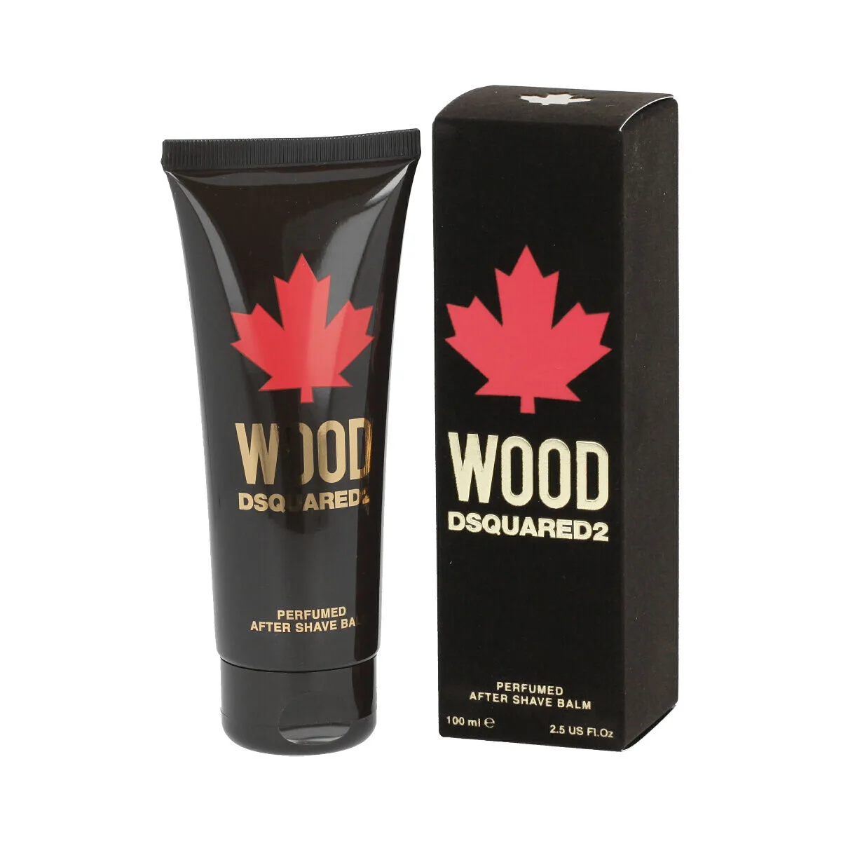 Baume apres rasage dsquared2 wood for him wood for him 100 ml s830715168. Diaytar : Faites des achats intelligents en quelques clics