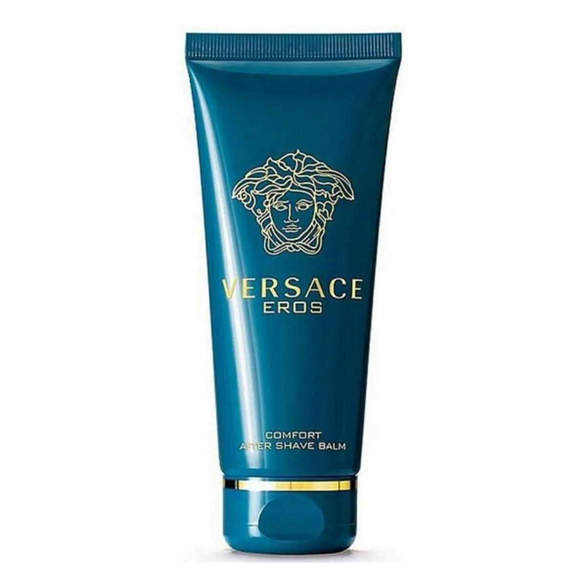 Baume apres rasage eros versace 2525356 100 ml 100 ml s054929650. Toutes les catégories, tous les prix sur Diaytar