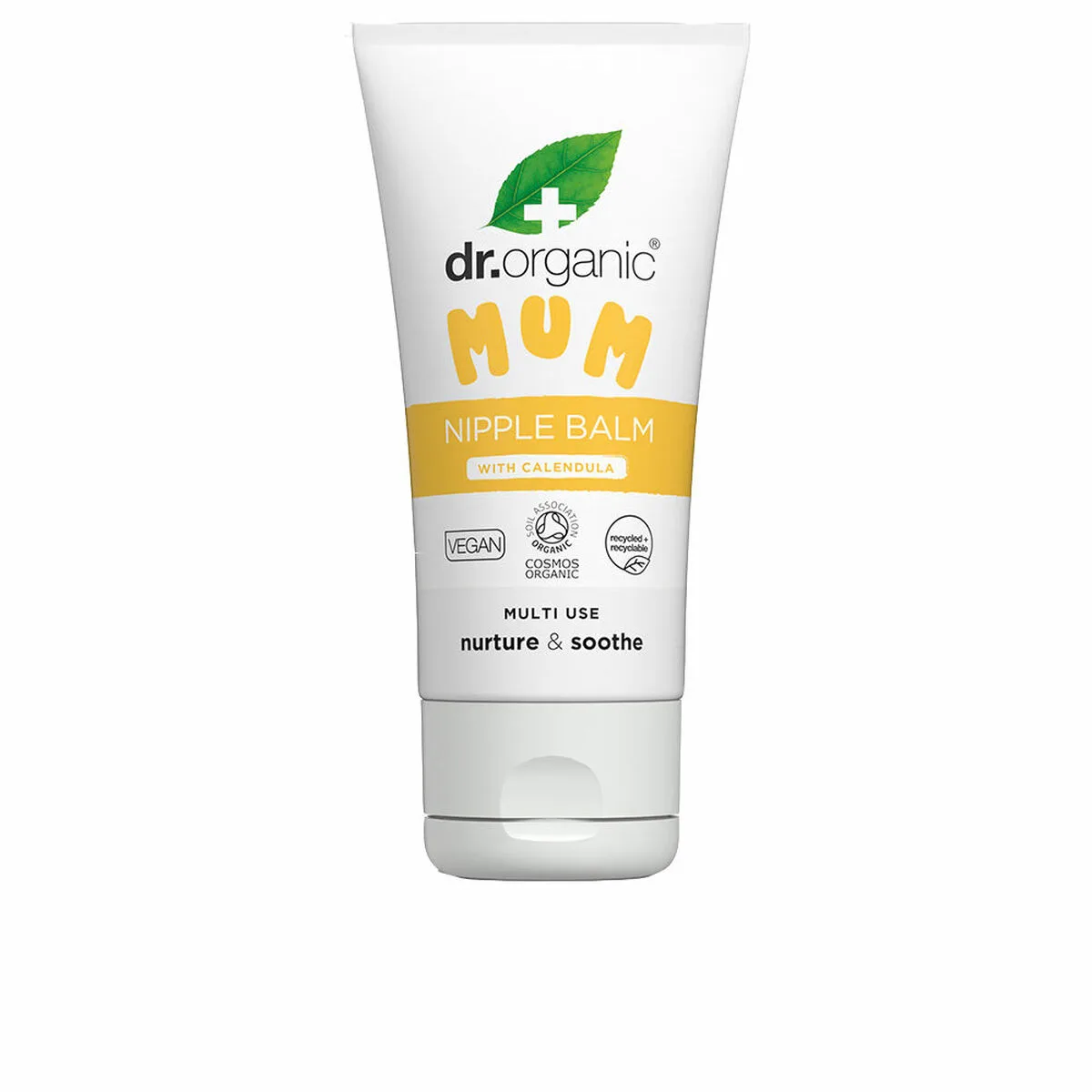 Baume d allaitement dr organic mum 30 ml s0512590575. Diaytar : Faites des achats intelligents en quelques clics