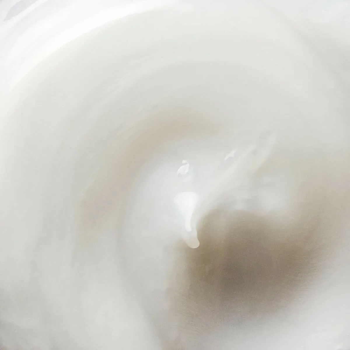 Baume relaxant elemis 150 ml s0511351114. Votre centre commercial virtuel au Sénégal : Diaytar