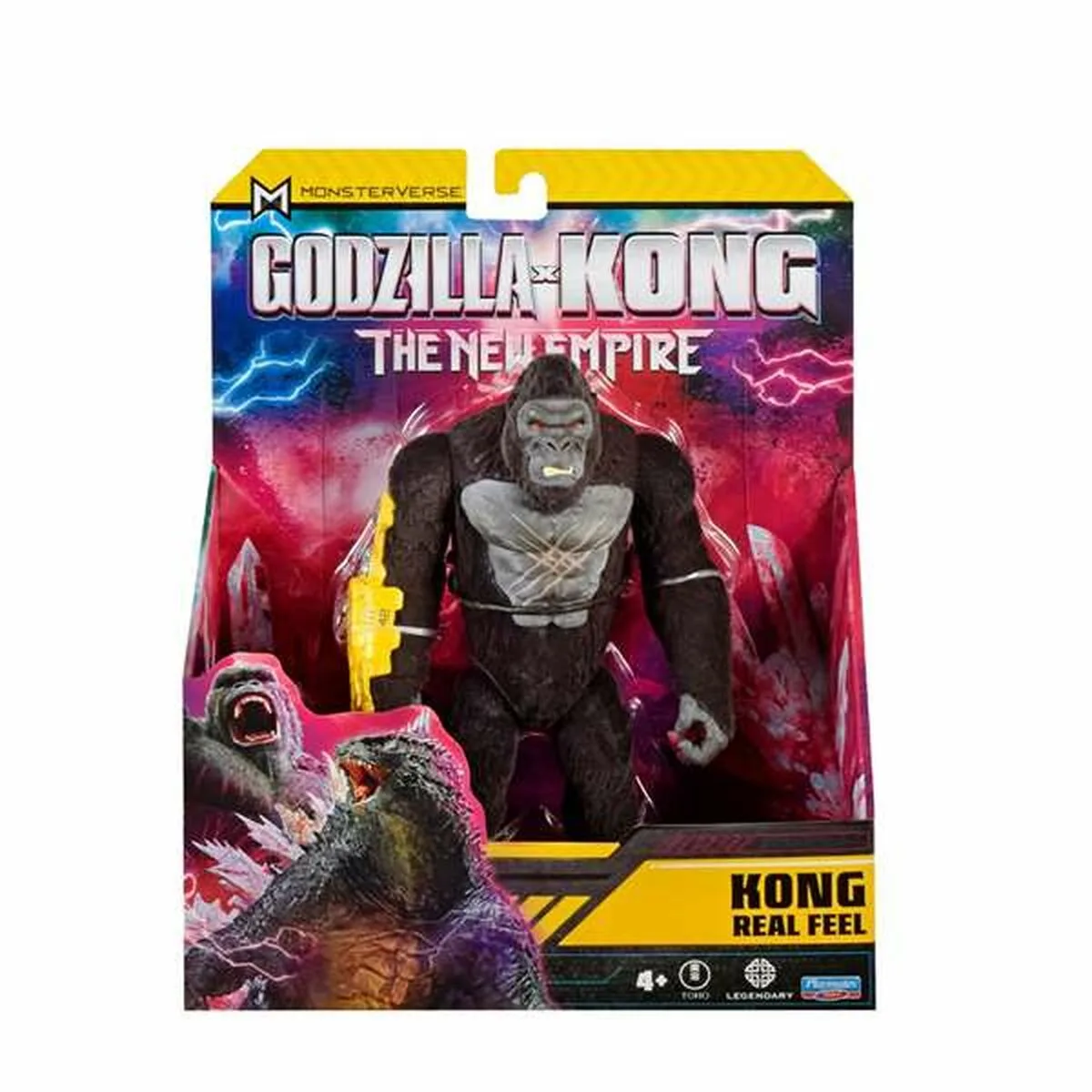 Bebe poupee famosa 15 cm s245388628. Optimisez votre budget avec Diaytar Sénégal