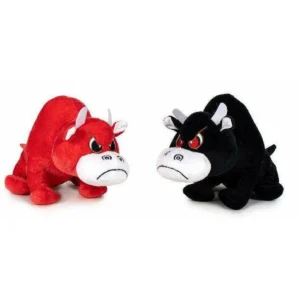 Bebe poupee play by play 19cm s245607684. Trouvez tout ce dont vous avez besoin sur Diaytar Sénégal