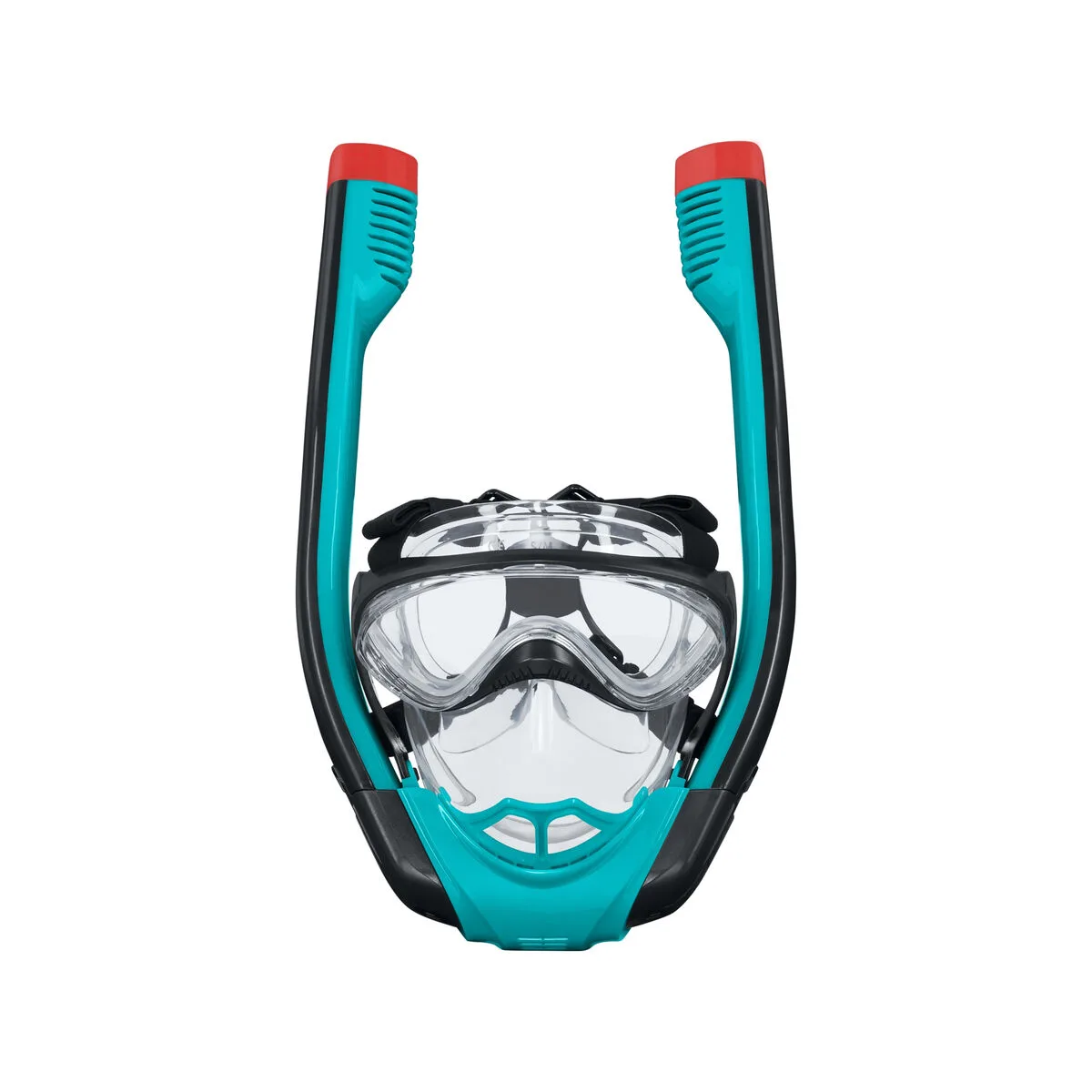 Bestway ensemble masque et tube enfant sangle anatomique couleur assortie 3 ans plage et piscine 24036 d140069342. Diaytar : Des prix mini pour un service maxi